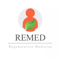 Regenerative Medicine Group (REMED)_logo