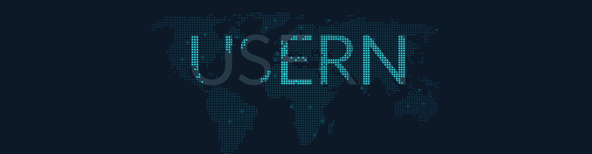 USERN_Events