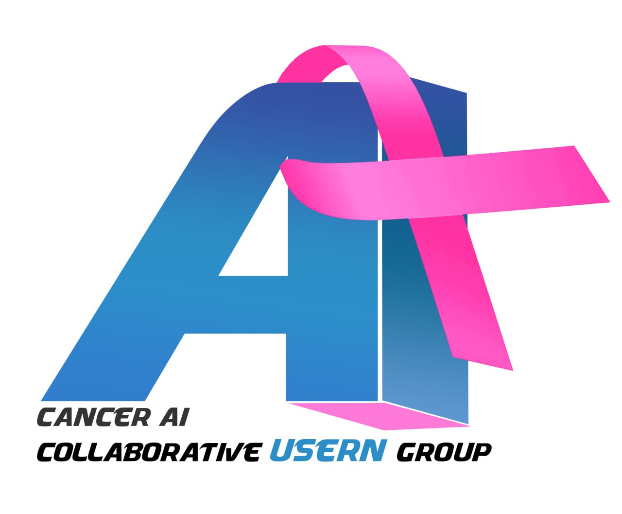 Cancer Artificial Intelligence Collaborative (CAIC)