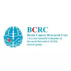 Brain Cancer research Core (BCRC)