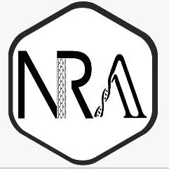 Nanomedicine Research Association (NRA)
