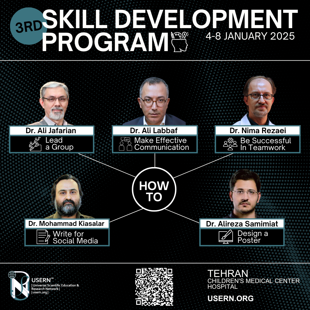 USERN_Events