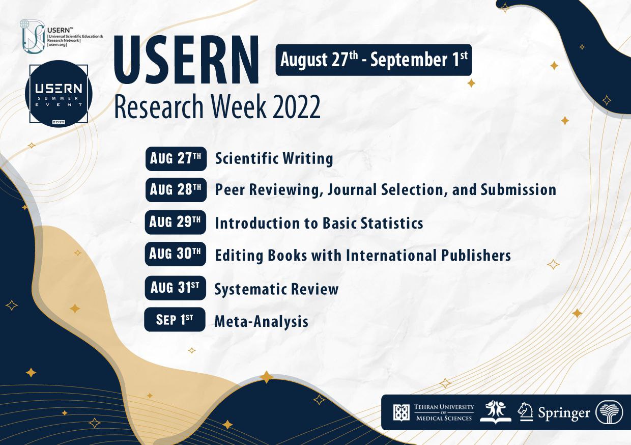 USERN_Events