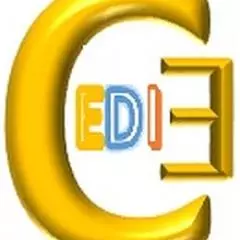 Early Childhood Education, Development, and Intervention research group (ECEDI)