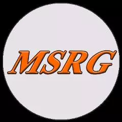 Multiple Sclerosis research group (MSRG)