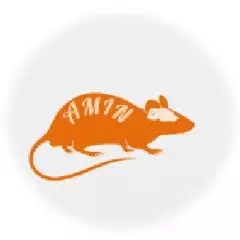 Animal Models Integrated Network (AMIN)