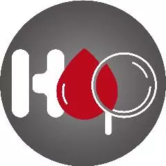 International Hematology/Oncology of Pediatrics Experts (IHOPE)