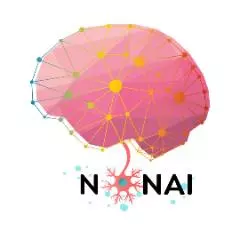 Network of Neurosurgery and Artificial Intelligence (NONAI)