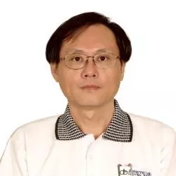 Usern_member