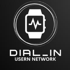 Digital Innovation And Lifestyle Interventions Network (DIAL_IN)