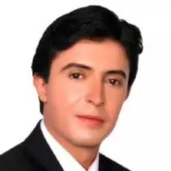 Usern_member
