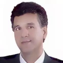 Usern_member