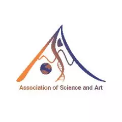 Association of Science and Art (ASA)