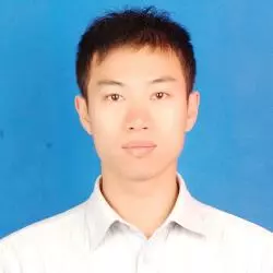 Usern_member