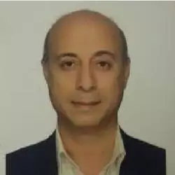 Usern_member
