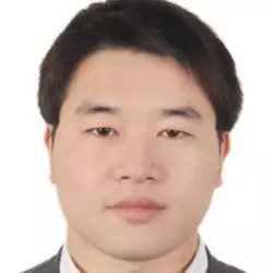 Usern_member