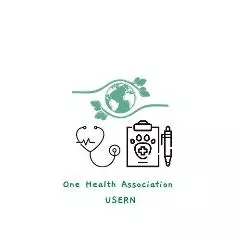 One Health Association (OHA)