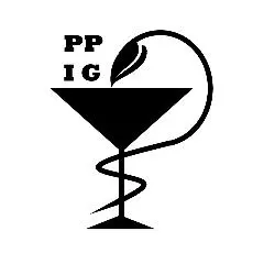 PhytoPharmacology Interest Group (PPIG)