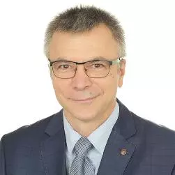 Usern_member