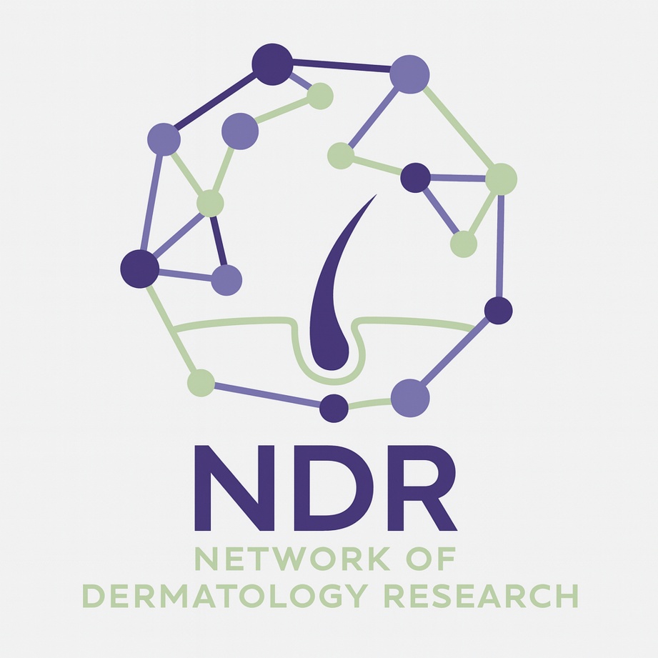 Network of Dermatology Research (NDR)