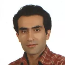 Usern_member