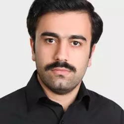 Usern_member