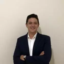 Usern_member