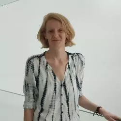 Usern_member