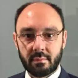 Usern_member
