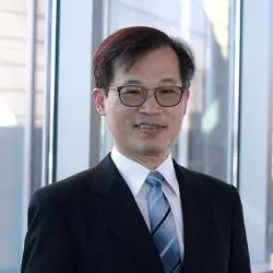 Usern_member