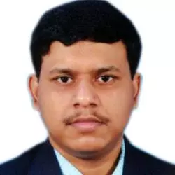 Usern_member