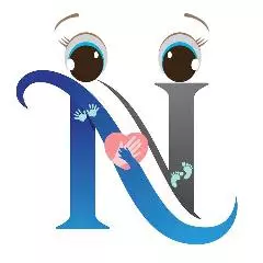 Network of Interdisciplinarity in Neonates and Infants (NINI)