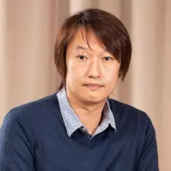 Usern_member