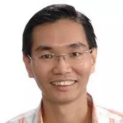 Usern_member