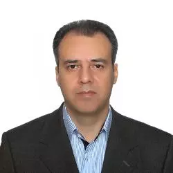 Usern_member