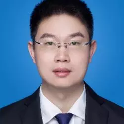Usern_member