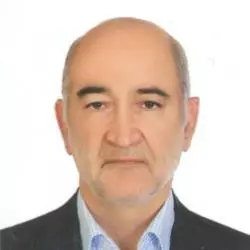 Usern_member