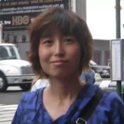 Usern_member