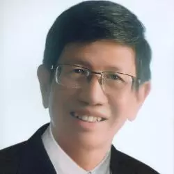 Usern_member