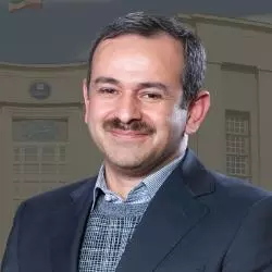 Usern_member