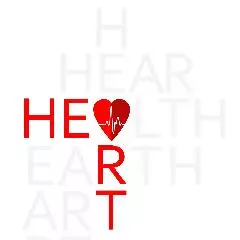 Health and Art (HEART)