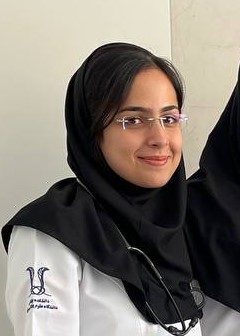Usern_member
