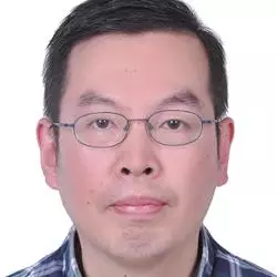 Usern_member