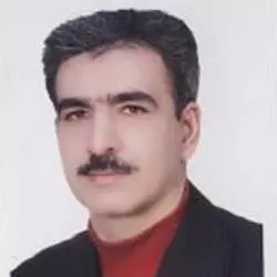 Usern_member