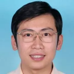 Usern_member
