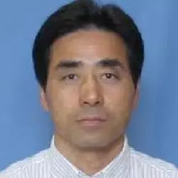 Usern_member