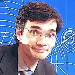 Usern_member